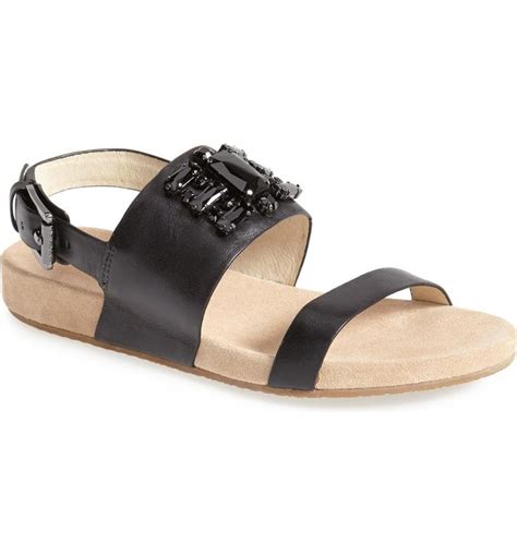 Women's MICHAEL Michael Kors Luna Mule Sandals 